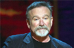 Dementia hallucinations drove Robin Williams to suicide